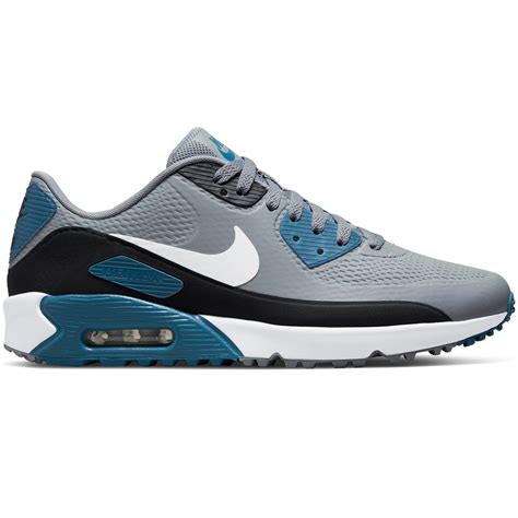 golfschoenen nike air max|Air Max Golf Shoes (4) .